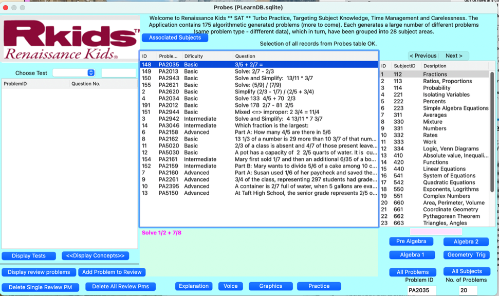 Desktop New 2024 SAT